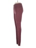 Athleta Burgundy Active Pants Size M - photo 5
