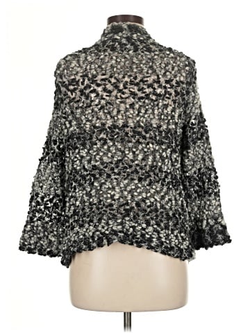 Jones New York Collection Cardigan (view 2)