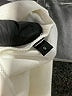 Unbranded Ivory Tank Top Size S - photo 7