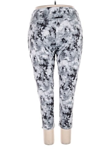 Pro Player Leggings (view 2)