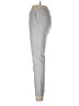 Anne Klein Solid Gray Active Pants Size 8 - photo 5