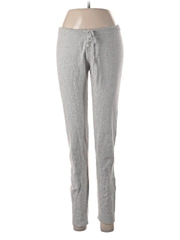 Eberjey Casual Pants (view 1)