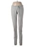 Eberjey Gray Casual Pants Size S - photo 1