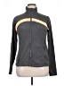 Xersion Gray Track Jacket Size XL - photo 1