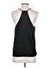 VICI Black Tank Top Size S - photo 2