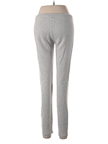 Eberjey Casual Pants (view 2)