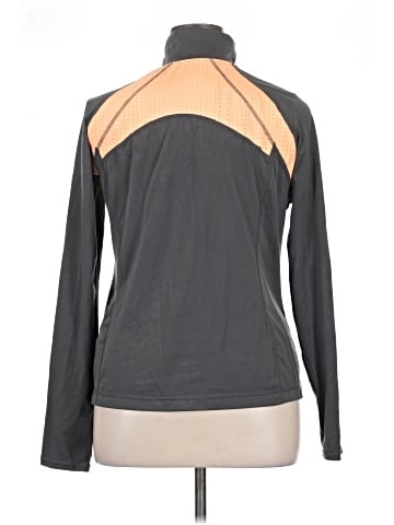 Xersion Track Jacket (view 2)