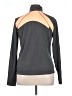 Xersion Gray Track Jacket Size XL - photo 2