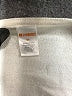 Gymboree Ivory White Cardigan Size 5T - photo 3