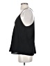 VICI Black Tank Top Size S - photo 5