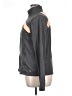 Xersion Gray Track Jacket Size XL - photo 5