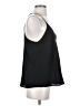 VICI Black Tank Top Size S - photo 4