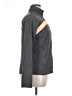 Xersion Gray Track Jacket Size XL - photo 4