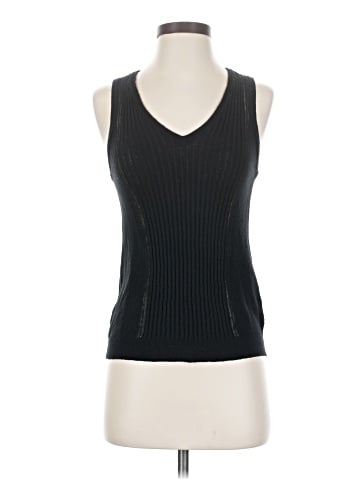 SWTR Sleeveless Top (view 1)