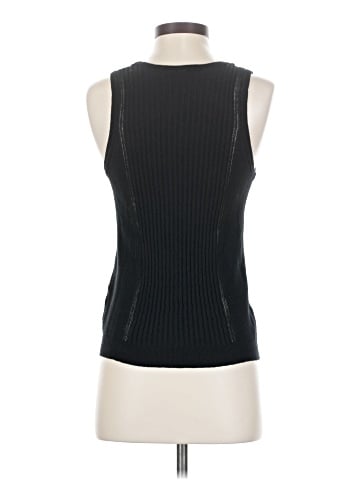 SWTR Sleeveless Top (view 2)