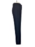 Unbranded 100% Polyester Blue Dress Pants Size M - photo 4