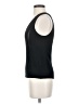 SWTR Black Sleeveless Top Size XS - photo 5