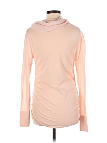 Moda International Casual Dress (view 2)