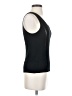 SWTR Black Sleeveless Top Size XS - photo 4