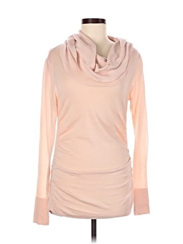 Moda International Casual Dress (view 1)