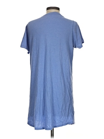 Victoria's Secret Short Sleeve T-Shirt (view 2)