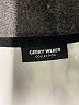 Gerry Weber 100% Polyester Ivory Jacket Size EU 40 / US 10 - photo 6