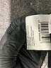 Gerry Weber 100% Polyester Ivory Jacket Size EU 40 / US 10 - photo 7