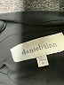 Daniel Rainn Black Cocktail Dress Size S - photo 7