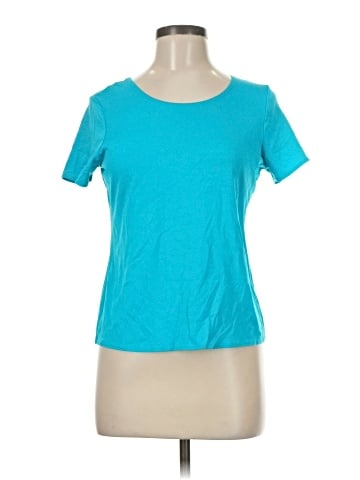 Kim Rogers Short Sleeve T-Shirt (view 1)