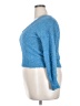 Assorted Brands Blue Pullover Sweater Size 2X - photo 5