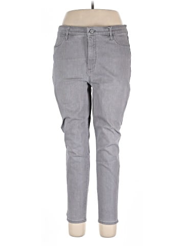 Flawless Casual Pants (view 1)