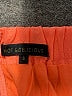 Hot & Delicious Orange Shorts Size S - photo 3