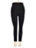 Athleta Black Active Pants Size S - photo 1