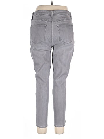 Flawless Casual Pants (view 2)