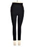 Athleta Black Active Pants Size S - photo 2