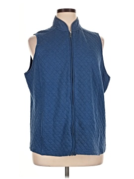 C.D. Daniels Sweater Vest