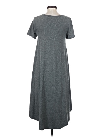 Lularoe Casual Dress (view 2)