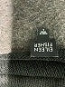Eileen Fisher Black Cardigan Size L - photo 6