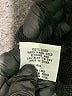 Eileen Fisher Black Cardigan Size L - photo 7