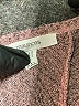 Maurices Pink Pullover Sweater Size XXL - photo 7