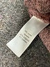Maurices Pink Pullover Sweater Size XXL - photo 8