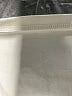 Unbranded Ivory Tank Top Size M - photo 7
