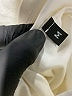 Unbranded Ivory Tank Top Size M - photo 8