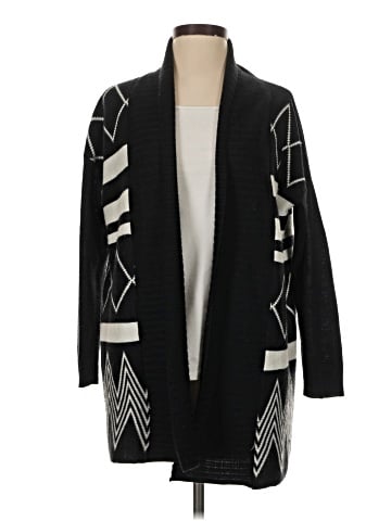 Ya Los Angeles Cardigan (view 1)