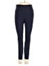 Athleta Blue Active Pants Size S - photo 1