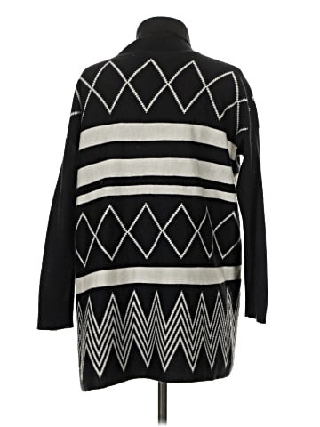 Ya Los Angeles Cardigan (view 2)