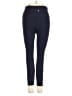 Athleta Blue Active Pants Size S - photo 2