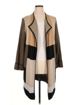 Jones Studio Cardigan