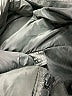 Shein 100% Polyester Black Vest Size 4 - photo 6