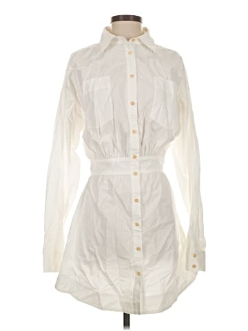 Merlette Casual Dress (view 1)